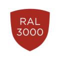 RAL3000